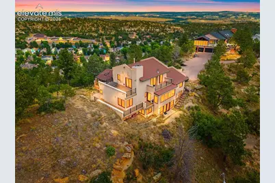 7761 Delmonico Drive, Colorado Springs, CO 80919 - Photo 43