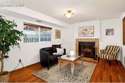 8230 Camfield Circle, Colorado Springs, CO 80920 - Photo 11