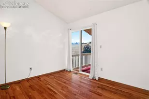 8230 Camfield Cir, Colorado Springs, CO 80920 - Photo 21