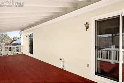 8230 Camfield Circle, Colorado Springs, CO 80920 - Photo 25