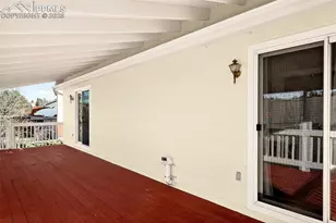 8230 Camfield Cir, Colorado Springs, CO 80920 - Photo 25