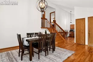 8230 Camfield Cir, Colorado Springs, CO 80920 - Photo 7