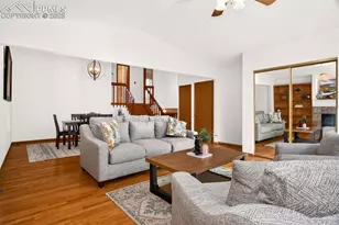 8230 Camfield Cir, Colorado Springs, CO 80920 - Photo 3