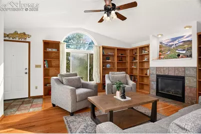 8230 Camfield Circle, Colorado Springs, CO 80920 - Photo 5