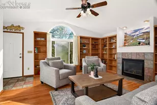 8230 Camfield Cir, Colorado Springs, CO 80920 - Photo 5