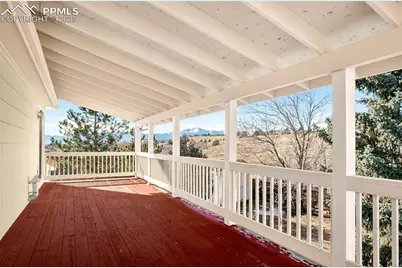 8230 Camfield Circle, Colorado Springs, CO 80920 - Photo 23