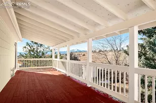 8230 Camfield Cir, Colorado Springs, CO 80920 - Photo 23