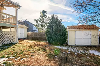 8230 Camfield Circle, Colorado Springs, CO 80920 - Photo 29