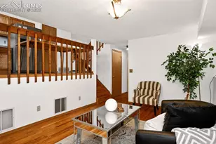 8230 Camfield Cir, Colorado Springs, CO 80920 - Photo 13