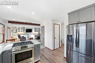 164 Aspen Cir, Divide, CO 80814 - Photo 9