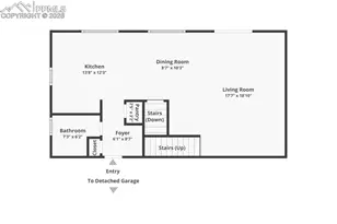 164 Aspen Cir, Divide, CO 80814 - Photo 47