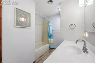 164 Aspen Cir, Divide, CO 80814 - Photo 25