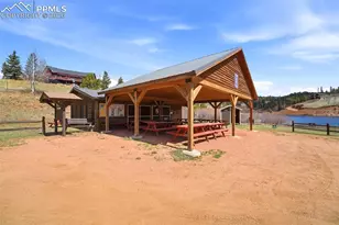 164 Aspen Cir, Divide, CO 80814 - Photo 39