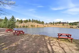 164 Aspen Cir, Divide, CO 80814 - Photo 45