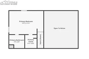 164 Aspen Cir, Divide, CO 80814 - Photo 49