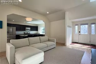 3670 Hill Dr, Colorado Springs, CO 80906 - Photo 11