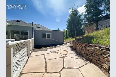3670 Hill Drive, Colorado Springs, CO 80906 - Photo 33