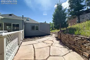 3670 Hill Dr, Colorado Springs, CO 80906 - Photo 33
