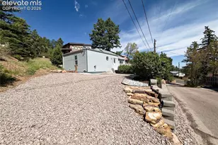 3670 Hill Dr, Colorado Springs, CO 80906 - Photo 35