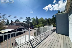 3670 Hill Dr, Colorado Springs, CO 80906 - Photo 31