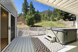 3670 Hill Dr, Colorado Springs, CO 80906 - Photo 29