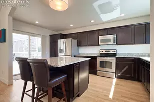 3670 Hill Dr, Colorado Springs, CO 80906 - Photo 7