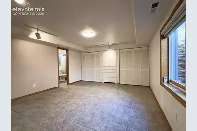3670 Hill Drive, Colorado Springs, CO 80906 - Photo 19
