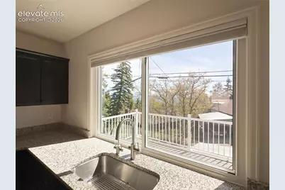 3670 Hill Drive, Colorado Springs, CO 80906 - Photo 9