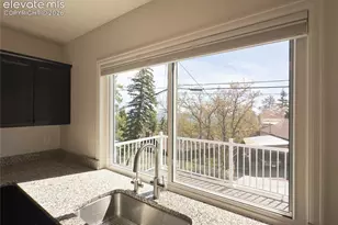 3670 Hill Dr, Colorado Springs, CO 80906 - Photo 9