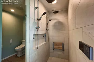 3670 Hill Dr, Colorado Springs, CO 80906 - Photo 15