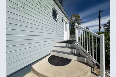 3670 Hill Drive, Colorado Springs, CO 80906 - Photo 33