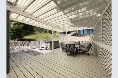 3670 Hill Drive, Colorado Springs, CO 80906 - Photo 27