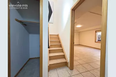 3670 Hill Drive, Colorado Springs, CO 80906 - Photo 17