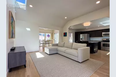 3670 Hill Drive, Colorado Springs, CO 80906 - Photo 9