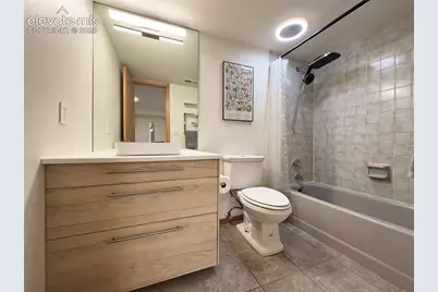 3670 Hill Drive, Colorado Springs, CO 80906 - Photo 25
