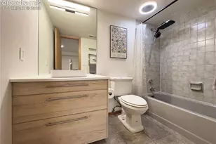 3670 Hill Dr, Colorado Springs, CO 80906 - Photo 25