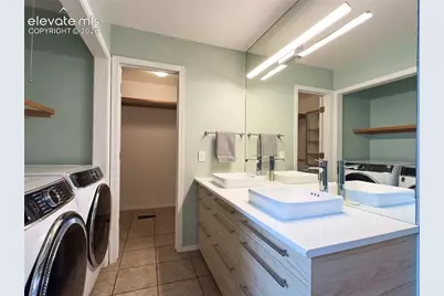 3670 Hill Drive, Colorado Springs, CO 80906 - Photo 19