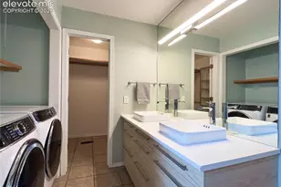 3670 Hill Dr, Colorado Springs, CO 80906 - Photo 19