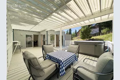 3670 Hill Drive, Colorado Springs, CO 80906 - Photo 25