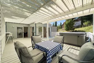 3670 Hill Dr, Colorado Springs, CO 80906 - Photo 25
