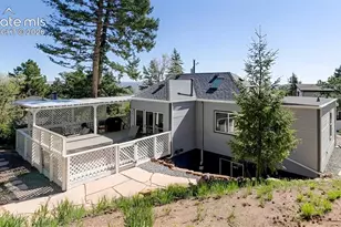 3670 Hill Dr, Colorado Springs, CO 80906 - Photo 27