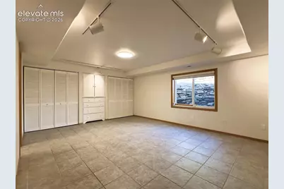 3670 Hill Drive, Colorado Springs, CO 80906 - Photo 23