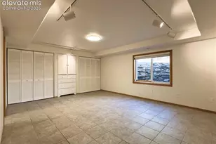 3670 Hill Dr, Colorado Springs, CO 80906 - Photo 23
