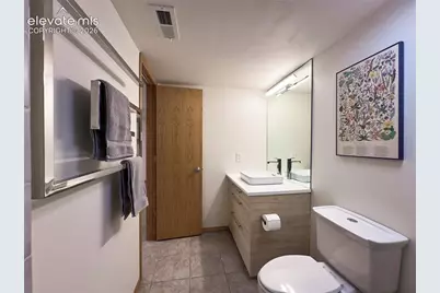 3670 Hill Drive, Colorado Springs, CO 80906 - Photo 21