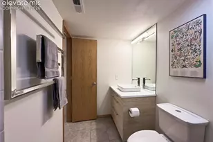 3670 Hill Dr, Colorado Springs, CO 80906 - Photo 21