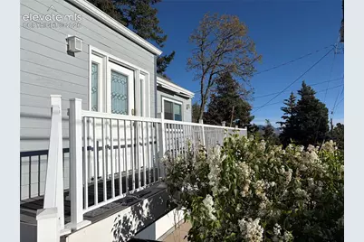 3670 Hill Drive, Colorado Springs, CO 80906 - Photo 3
