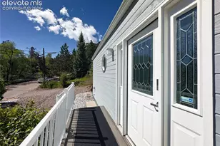 3670 Hill Dr, Colorado Springs, CO 80906 - Photo 7