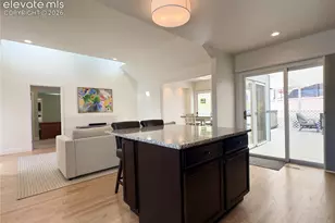 3670 Hill Dr, Colorado Springs, CO 80906 - Photo 15