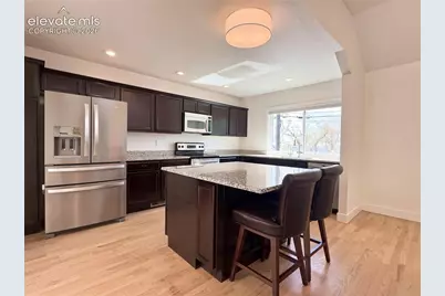 3670 Hill Drive, Colorado Springs, CO 80906 - Photo 13