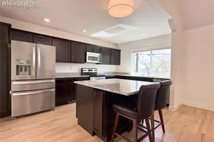 3670 Hill Dr, Colorado Springs, CO 80906 - Photo 13